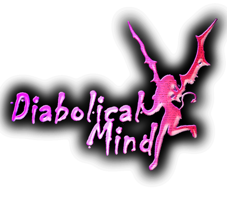 Diabolical Mind Games